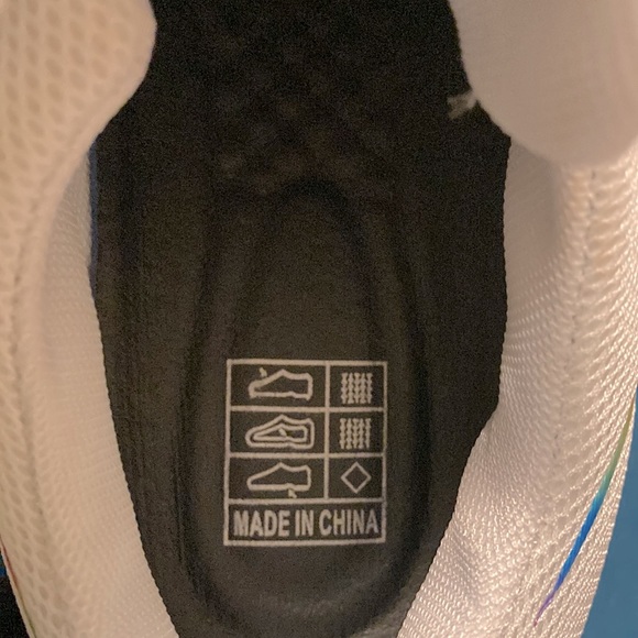 🛑SOLD🛑 - Picture 13 of 15